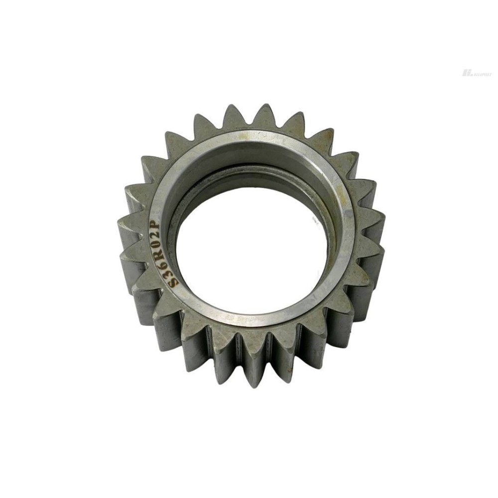 Satelita konečného převodu předního mostu BL71 BL70 BL60 BL61