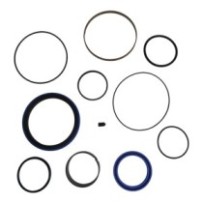 Sada těsnění hydraulického...