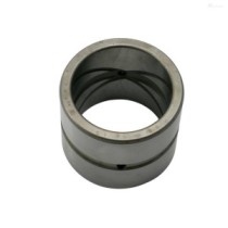 Pouzdro hydraulického válce ramene VOLVO BL71 BL70 BL61