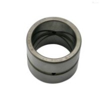 Pouzdro hydraulického válce...