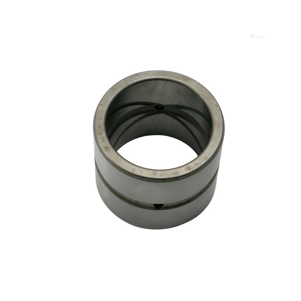 Pouzdro hydraulického válce ramene VOLVO BL71 BL70 BL61