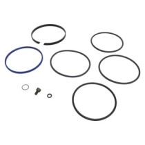 Sada na opravu válce VOLVO 11716861