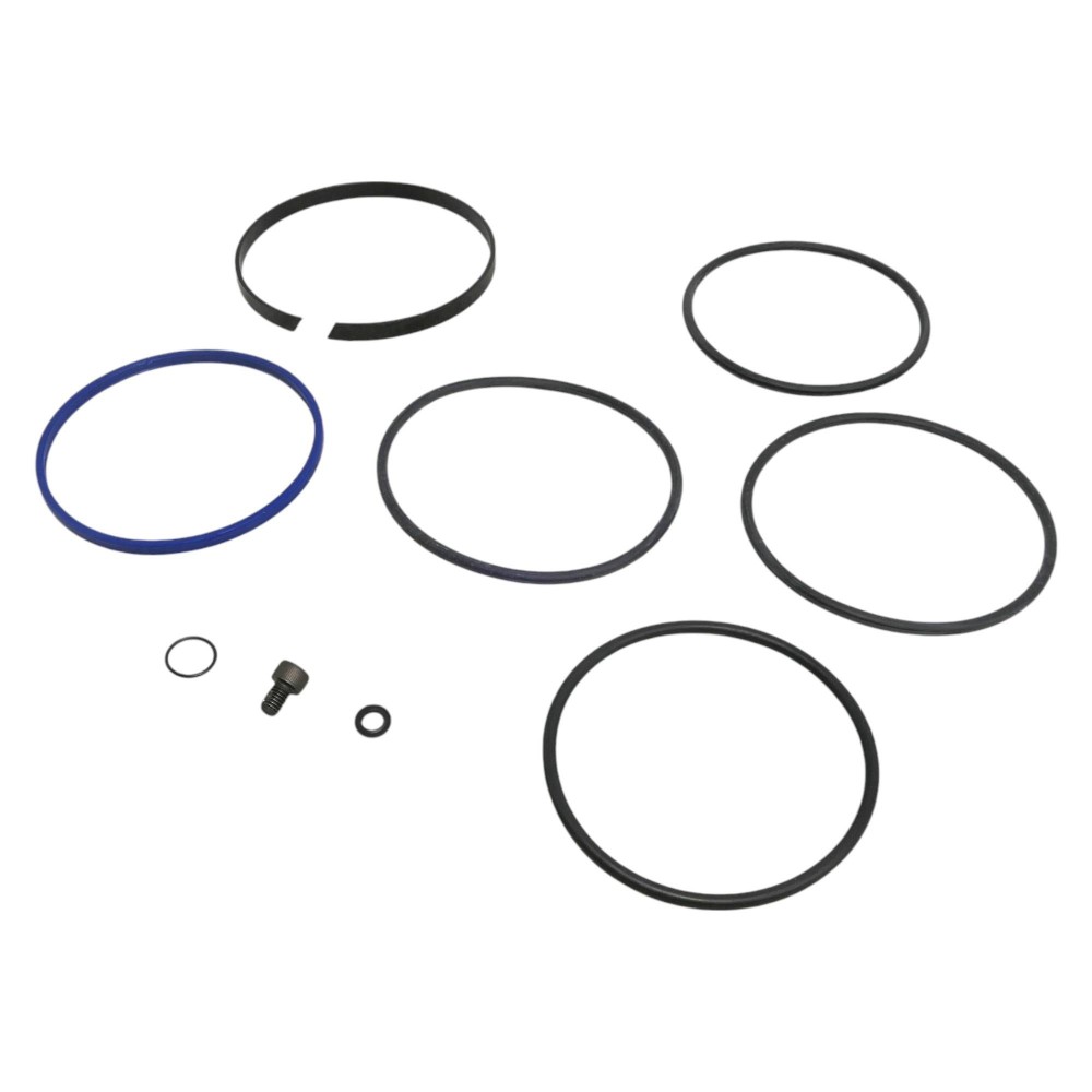 Sada na opravu válce VOLVO 11716861