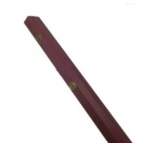 Kluzák vysunutí ramene...