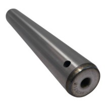 Čep závěsu předního mostu VOLVO BL60 BL61 BL70 BL71