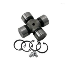 Kříž polonápravy VOLVO BL71