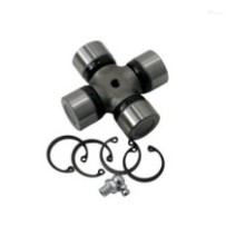 Kříž polonápravy VOLVO BL71