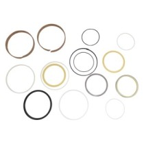 Sada těsnění hydraulického válce VOLVO rypadlo EC340D EC360C EC380D