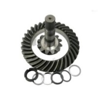 Pojistný kroužek VOLVO...