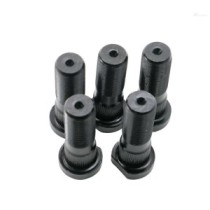 Filtr vzduchu VOLVO 15110641