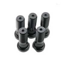 Filtr vzduchu VOLVO 15110641