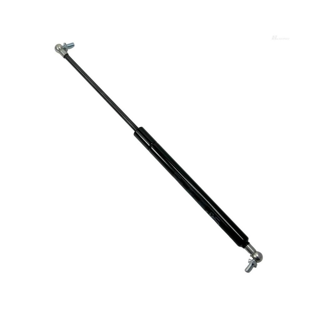 Sada na opravu válce VOLVO 15162237