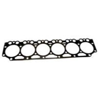 Těsnění hlavy VOLVO 20405902