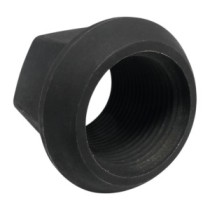 Matice čepu kola VOLVO L50 L70 L90 L120