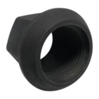 Matice čepu kola VOLVO L50...