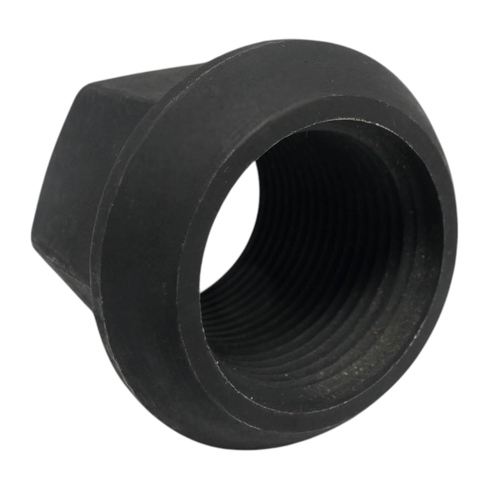 Matice čepu kola VOLVO L50 L70 L90 L120