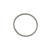 Pístený kroužek převodovky...