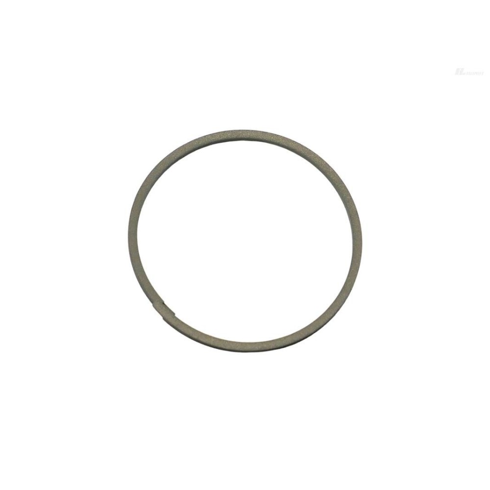 Pístený kroužek převodovky VOLVO nakladač L90 L120 L150 L180