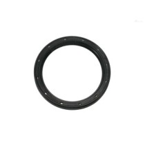 Těsnění převodovky VOLVO L90 L120