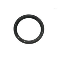 Těsnění převodovky VOLVO...