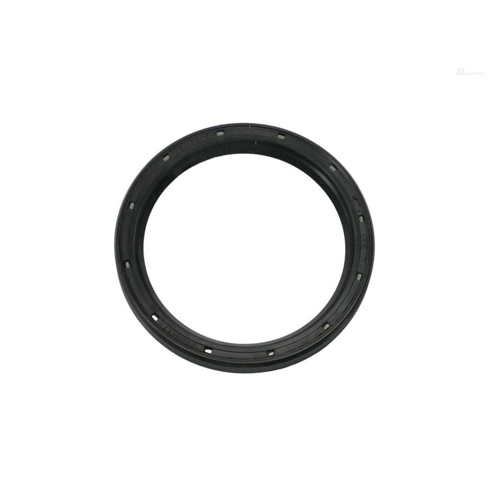 Těsnění převodovky VOLVO L90 L120