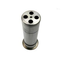 Čep zlomení rámu VOLVO L150 L180 L220