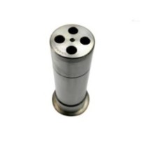 Čep zlomení rámu VOLVO L150...