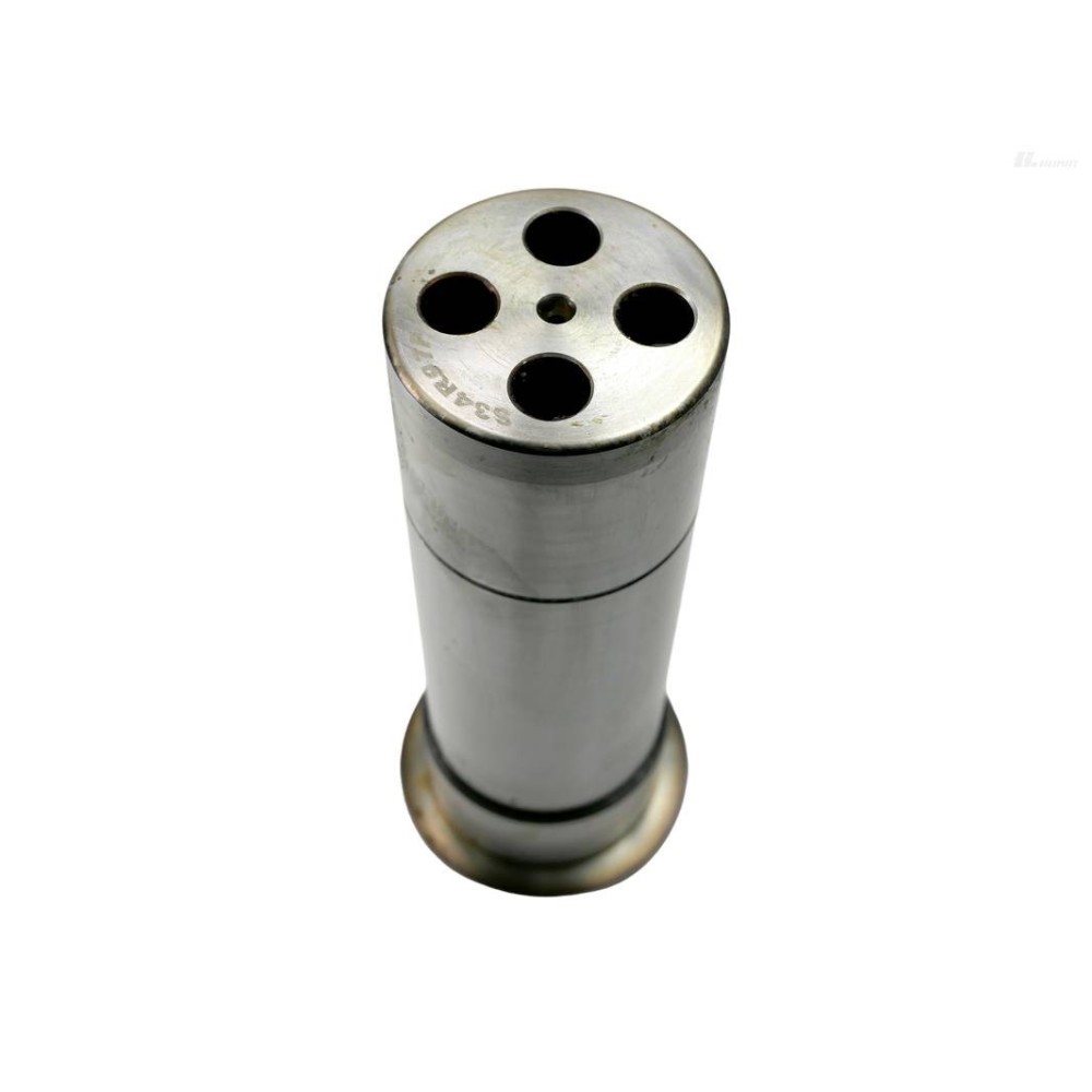 Čep zlomení rámu VOLVO L150 L180 L220