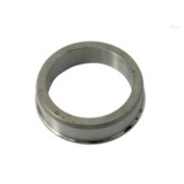 Pouzdro distanční VOLVO...