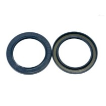 Kroužek VOLVO kolový nakladač L110H