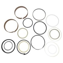 Sada těsnění hydraulického válce lopaty a prvního ramene