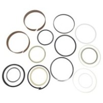 Sada těsnění hydraulického...