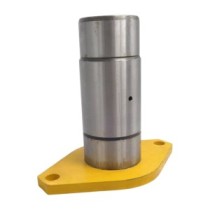 Čep horního kloubu lámání rámu VOLVO L180F