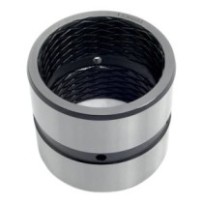 Pouzdro hydraulického válce...