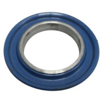 Těsnění pouzdra VOLVO nakladač L120 L150 L180C L50 L70