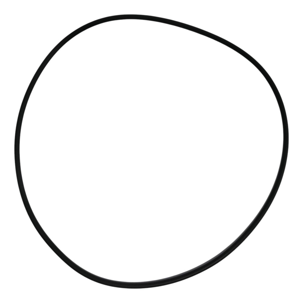 Kroužek VOLVO nakladač L40