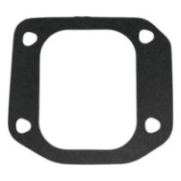 Těsnění VOLVO rýpadlo...