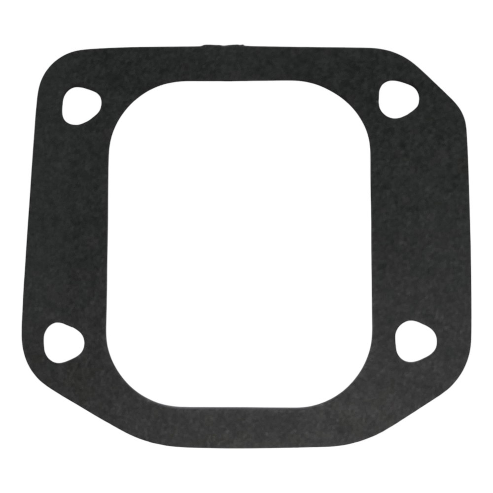 Těsnění VOLVO rýpadlo EC290C EC300D EC240C EC210D