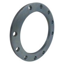 Podložka VOLVO sklápěč A35E A35F A35G A40E A40F A40G A45G