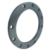 Podložka VOLVO sklápěč A35E...