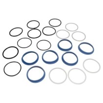 Sada těsnění VOLVO SKLÁPAČ A35D