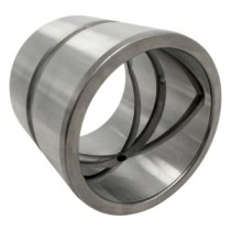 Pouzdro v uchu a uchycení hydraulického válce STICK CATERPILLAR M318C M320F M322F