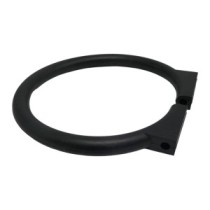 Těsnicí kroužek O-RING KOMATSU WA380Z WA430 WA470