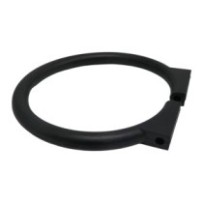 Těsnicí kroužek O-RING...