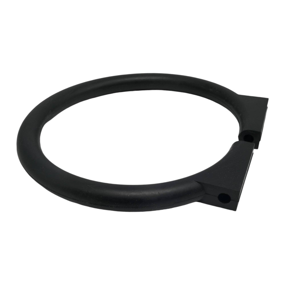 Těsnicí kroužek O-RING KOMATSU WA380Z WA430 WA470