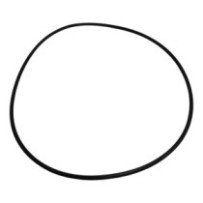 Těsnicí kroužek O-RING...
