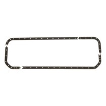 Těsnění nakladače VOLVO L180C