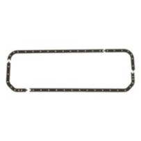 Těsnění nakladače VOLVO L180C