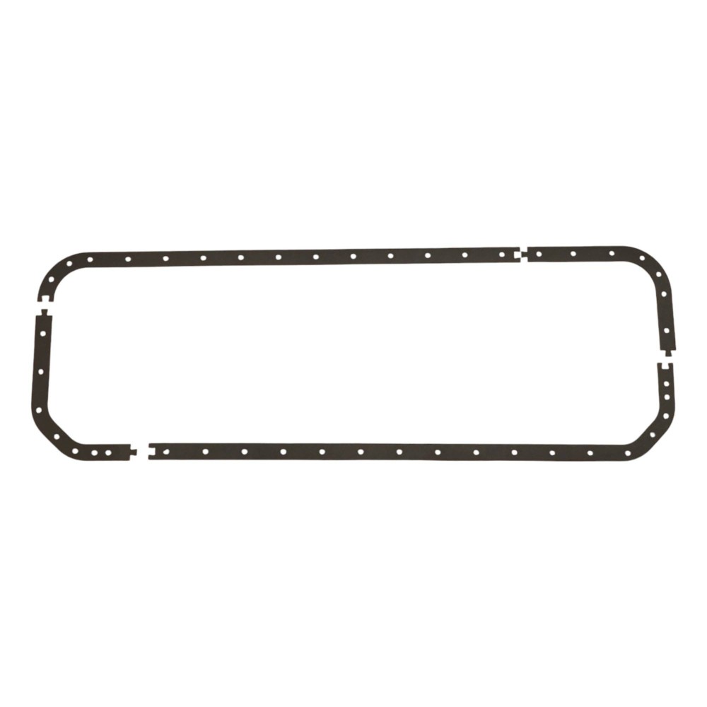 Těsnění nakladače VOLVO L180C