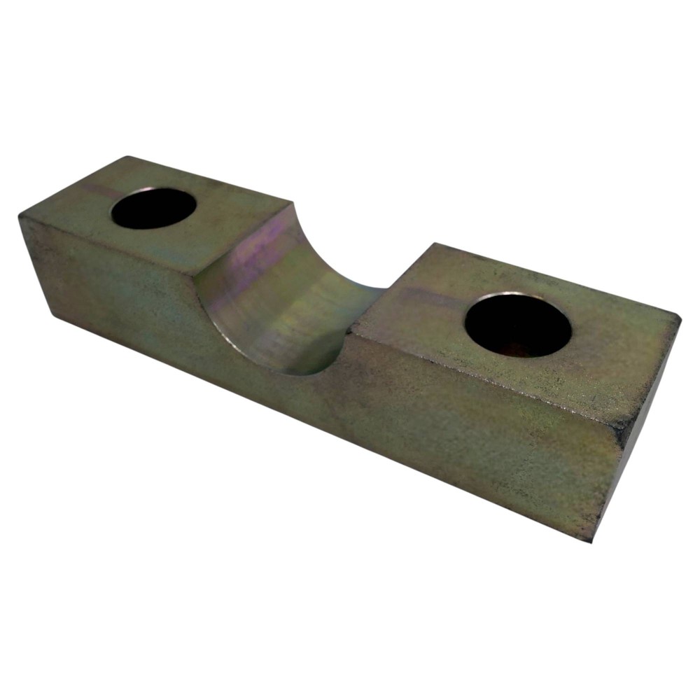 Objímka čepu spojení rámu podvozku VOLVO A35F A35G A40E